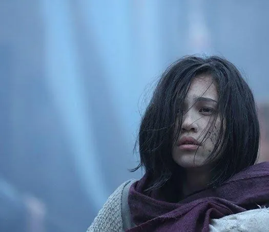 Атака титанов. Фильм первый: Жестокий мир (2015) в хорошем качестве скачать торрент файл Атака титанов. Фильм первый: Жестокий мир (2015) фильм в хорошем качестве скачать торрент файл