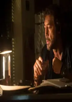 Ганмен (2015) скачать торрент бесплатно Ганмен (2015) фильм скачать торрент бесплатно