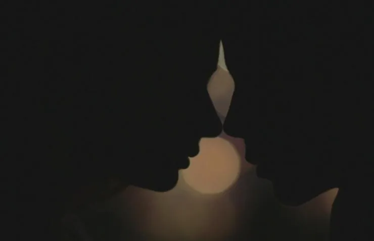 14+ (2015) скачать торрент файл 14+ (2015) фильм скачать торрент файл