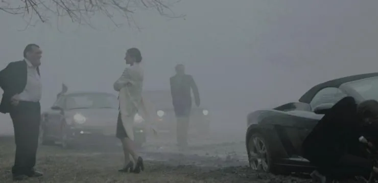 Под электрическими облаками (2015) скачать торрент бесплатно Под электрическими облаками (2015) фильм скачать торрент бесплатно