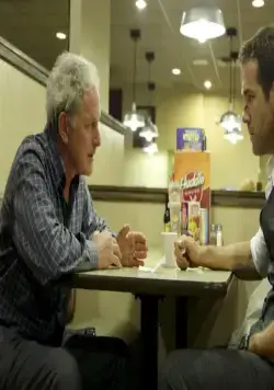 Вне/себя (2015) в хорошем качестве скачать торрент файл Вне/себя (2015) фильм в хорошем качестве скачать торрент файл