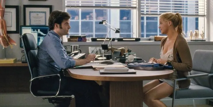 Девушка без комплексов (2015) скачать торрент бесплатно Девушка без комплексов (2015) фильм скачать торрент бесплатно