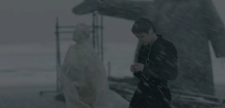 Под электрическими облаками (2015) в хорошем качестве скачать торрент файл Под электрическими облаками (2015) фильм в хорошем качестве скачать торрент файл