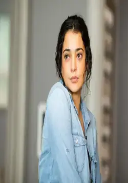 Вне/себя (2015) скачать торрент бесплатно Вне/себя (2015) фильм скачать торрент бесплатно