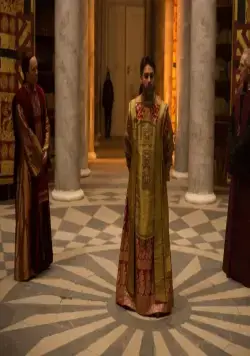 Последние рыцари (2015) скачать торрент файл Последние рыцари (2015) фильм скачать торрент файл