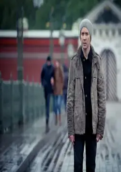 Синдром Петрушки (2015) скачать торрент бесплатно Синдром Петрушки (2015) фильм скачать торрент бесплатно