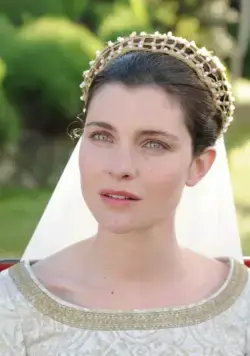 Декамерон (2015) скачать торрент бесплатно Декамерон (2015) фильм скачать торрент бесплатно