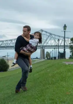 Вне/себя (2015) скачать торрент файл Вне/себя (2015) фильм скачать торрент файл