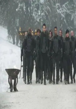 Последние рыцари (2015) в хорошем качестве скачать торрент файл Последние рыцари (2015) фильм в хорошем качестве скачать торрент файл