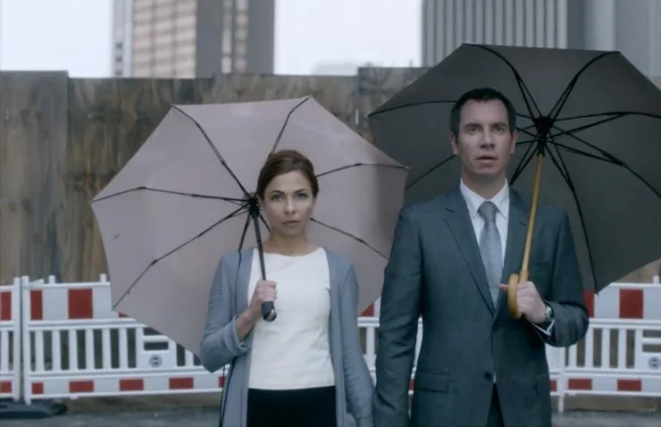 Сюрприз (2015) в хорошем качестве скачать торрент файл Сюрприз (2015) фильм в хорошем качестве скачать торрент файл