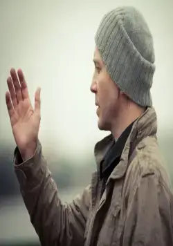 Синдром Петрушки (2015) в хорошем качестве скачать торрент файл Синдром Петрушки (2015) фильм в хорошем качестве скачать торрент файл