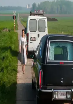 Сюрприз (2015) скачать торрент бесплатно Сюрприз (2015) фильм скачать торрент бесплатно