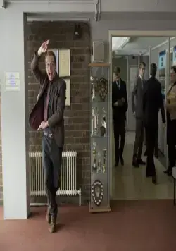 Всё могу (2015) в хорошем качестве скачать торрент файл Всё могу (2015) фильм в хорошем качестве скачать торрент файл