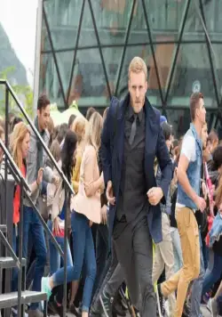 Шпион (2015) скачать торрент файл Шпион (2015) фильм скачать торрент файл