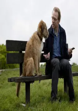 Всё могу (2015) скачать торрент файл Всё могу (2015) фильм скачать торрент файл