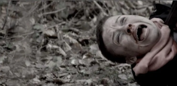 Скольжение (2013) в хорошем качестве скачать торрент файл Скольжение (2013) фильм в хорошем качестве скачать торрент файл