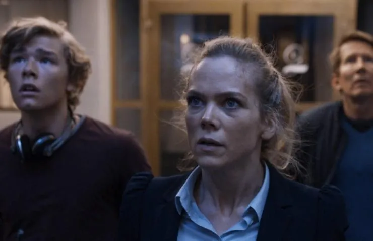 Волна (2015) в хорошем качестве скачать торрент файл Волна (2015) фильм в хорошем качестве скачать торрент файл