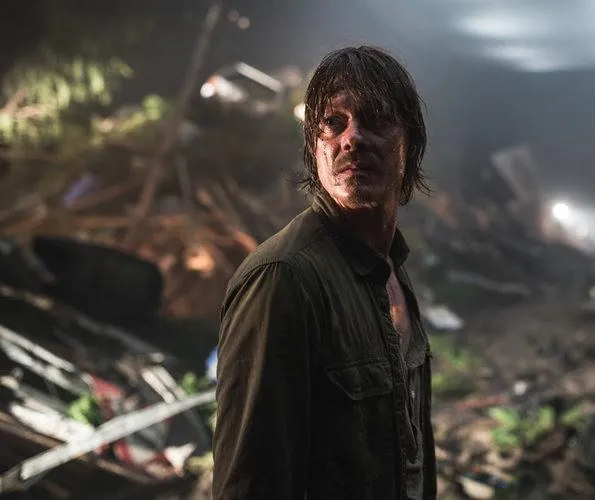 Волна (2015) скачать торрент бесплатно Волна (2015) фильм скачать торрент бесплатно