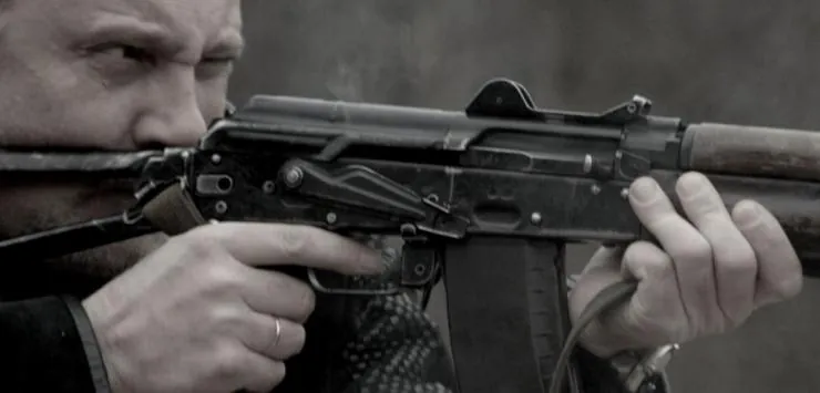 Скольжение (2013) скачать торрент бесплатно Скольжение (2013) фильм скачать торрент бесплатно