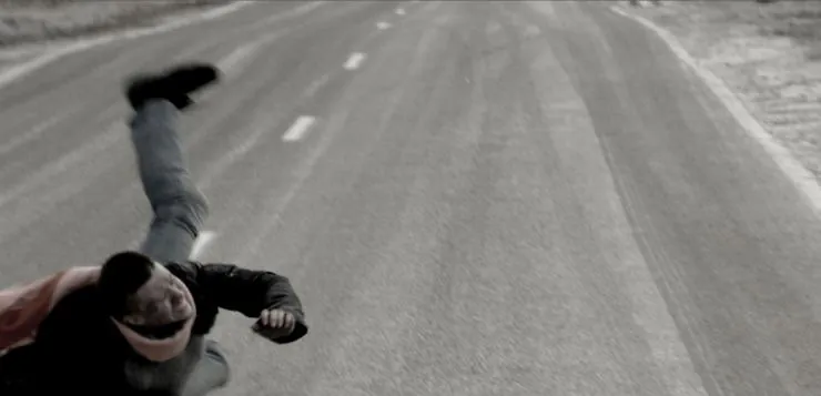 Скольжение (2013) скачать торрент файл Скольжение (2013) фильм скачать торрент файл