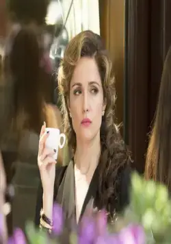 Шпион (2015) в хорошем качестве скачать торрент файл Шпион (2015) фильм в хорошем качестве скачать торрент файл