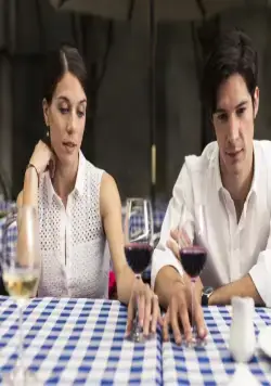 Царство красоты (2014) в хорошем качестве скачать торрент файл Царство красоты (2014) фильм в хорошем качестве скачать торрент файл