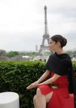 Царство красоты (2014) скачать торрент файл Царство красоты (2014) фильм скачать торрент файл