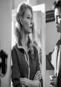 Конец прекрасной эпохи (2015) в хорошем качестве скачать торрент файл Конец прекрасной эпохи (2015) фильм в хорошем качестве скачать торрент файл