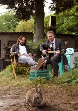 Факап, или Хуже не бывает (2014) скачать торрент файл Факап, или Хуже не бывает (2014) фильм скачать торрент файл