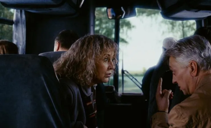 Дорога без конца (2014) в хорошем качестве скачать торрент файл Дорога без конца (2014) фильм в хорошем качестве скачать торрент файл