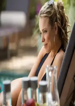 Левша (2015) скачать торрент бесплатно Левша (2015) фильм скачать торрент бесплатно