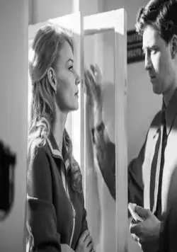 Конец прекрасной эпохи (2015) скачать торрент бесплатно Конец прекрасной эпохи (2015) фильм скачать торрент бесплатно