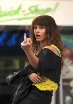 Факап, или Хуже не бывает (2014) скачать торрент бесплатно Факап, или Хуже не бывает (2014) фильм скачать торрент бесплатно