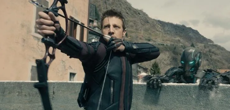 Мстители: Эра Альтрона (2015) в хорошем качестве скачать торрент файл Мстители: Эра Альтрона (2015) фильм в хорошем качестве скачать торрент файл