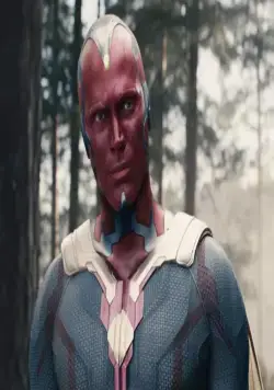 Мстители: Эра Альтрона (2015) скачать торрент файл Мстители: Эра Альтрона (2015) фильм скачать торрент файл