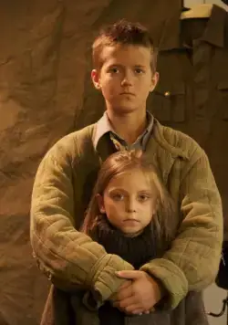 Единичка (2015) скачать торрент файл Единичка (2015) фильм скачать торрент файл