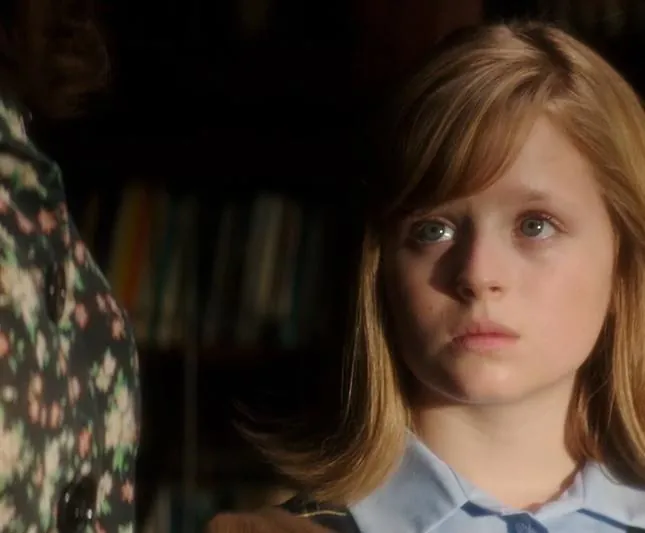 Уиджи. Проклятие доски дьявола (2016) скачать торрент бесплатно Уиджи. Проклятие доски дьявола (2016) фильм скачать торрент бесплатно