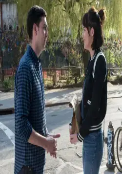 В активном поиске (2016) скачать торрент бесплатно В активном поиске (2016) фильм скачать торрент бесплатно