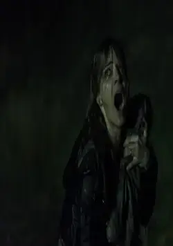 Из тьмы (2015) скачать торрент бесплатно Из тьмы (2015) фильм скачать торрент бесплатно