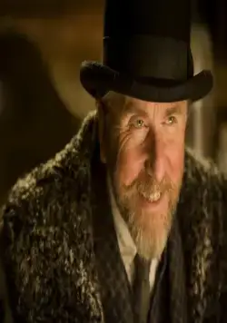 Омерзительная восьмерка (2015) скачать торрент файл Омерзительная восьмерка (2015) фильм скачать торрент файл