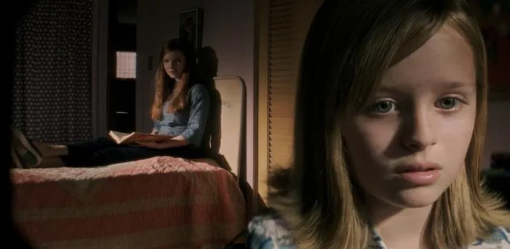 Уиджи. Проклятие доски дьявола (2016) в хорошем качестве скачать торрент файл Уиджи. Проклятие доски дьявола (2016) фильм в хорошем качестве скачать торрент файл