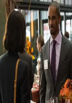 В активном поиске (2016) скачать торрент файл В активном поиске (2016) фильм скачать торрент файл