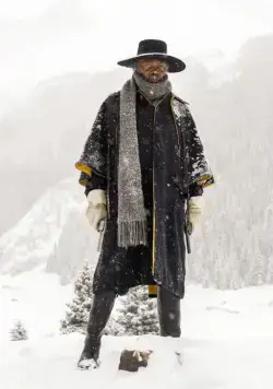 Омерзительная восьмерка (2015) в хорошем качестве скачать торрент файл Омерзительная восьмерка (2015) фильм в хорошем качестве скачать торрент файл