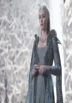 Белоснежка и Охотник 2 (2016) скачать торрент бесплатно Белоснежка и Охотник 2 (2016) фильм скачать торрент бесплатно