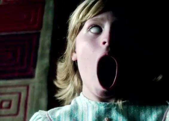 Уиджи. Проклятие доски дьявола (2016) скачать торрент файл Уиджи. Проклятие доски дьявола (2016) фильм скачать торрент файл