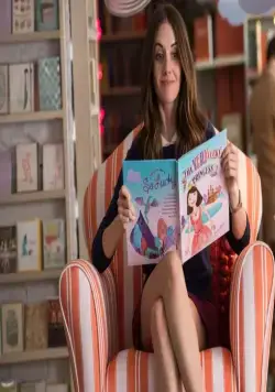 В активном поиске (2016) в хорошем качестве скачать торрент файл В активном поиске (2016) фильм в хорошем качестве скачать торрент файл