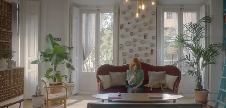 Секреты секса и любви (2016) скачать торрент бесплатно Секреты секса и любви (2016) фильм скачать торрент бесплатно