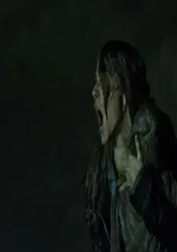 Из тьмы (2015) в хорошем качестве скачать торрент файл Из тьмы (2015) фильм в хорошем качестве скачать торрент файл