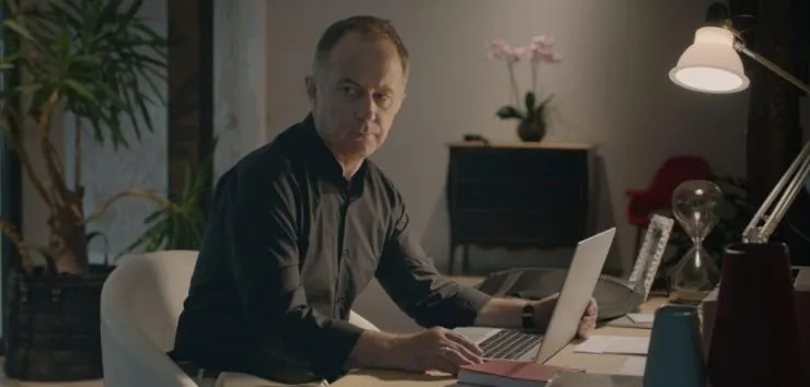 Секреты секса и любви (2016) в хорошем качестве скачать торрент файл Секреты секса и любви (2016) фильм в хорошем качестве скачать торрент файл