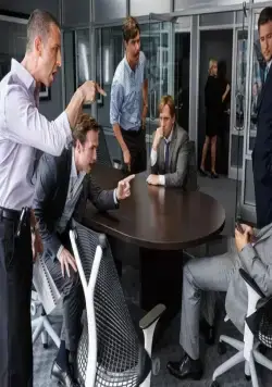 Игра на понижение (2015) скачать торрент файл Игра на понижение (2015) фильм скачать торрент файл